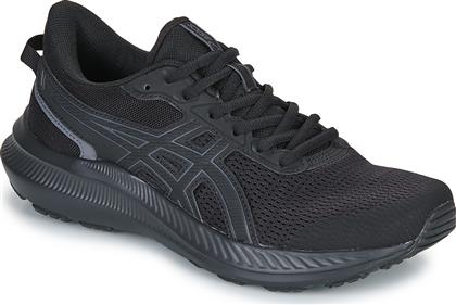 ΠΑΠΟΥΤΣΙΑ ΓΙΑ ΤΡΕΞΙΜΟ JOLT 5 ASICS