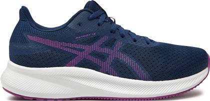 ΠΑΠΟΥΤΣΙΑ ΓΙΑ ΤΡΕΞΙΜΟ PATRIOT 13 1012B312 ΜΠΛΕ ASICS