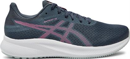 ΠΑΠΟΥΤΣΙΑ ΓΙΑ ΤΡΕΞΙΜΟ PATRIOT 13 1012B312 ΓΚΡΙ ASICS