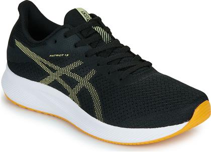 ΠΑΠΟΥΤΣΙΑ ΓΙΑ ΤΡΕΞΙΜΟ PATRIOT 13 ASICS