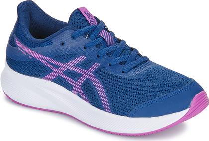 ΠΑΠΟΥΤΣΙΑ ΓΙΑ ΤΡΕΞΙΜΟ PATRIOT 13 GS ASICS