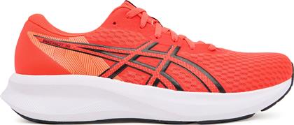 ΠΑΠΟΥΤΣΙΑ ΓΙΑ ΤΡΕΞΙΜΟ PATRIOT 14 1011C050 ΚΟΚΚΙΝΟ ASICS