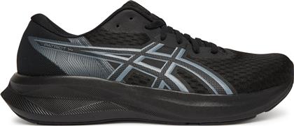 ΠΑΠΟΥΤΣΙΑ ΓΙΑ ΤΡΕΞΙΜΟ PATRIOT 14 1011C050 ΜΑΥΡΟ ASICS