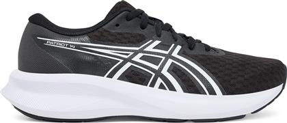 ΠΑΠΟΥΤΣΙΑ ΓΙΑ ΤΡΕΞΙΜΟ PATRIOT 14 1012B836 ΜΑΥΡΟ ASICS