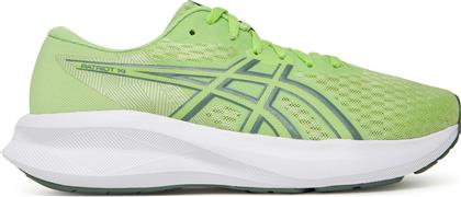 ΠΑΠΟΥΤΣΙΑ ΓΙΑ ΤΡΕΞΙΜΟ PATRIOT 14 1012B836 ΠΡΑΣΙΝΟ ASICS