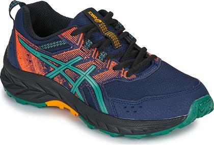 ΠΑΠΟΥΤΣΙΑ ΓΙΑ ΤΡΕΞΙΜΟ PRE-VENTURE 9 GS ASICS