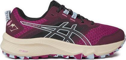 ΠΑΠΟΥΤΣΙΑ ΓΙΑ ΤΡΕΞΙΜΟ TRABUCO TERRA 2 1012B427 ΜΠΟΡΝΤΟ ASICS