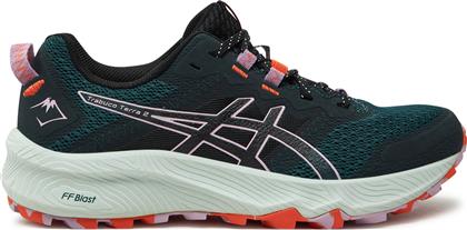 ΠΑΠΟΥΤΣΙΑ ΓΙΑ ΤΡΕΞΙΜΟ TRABUCO TERRA 2 1012B427 ΠΡΑΣΙΝΟ ASICS από το EPAPOUTSIA