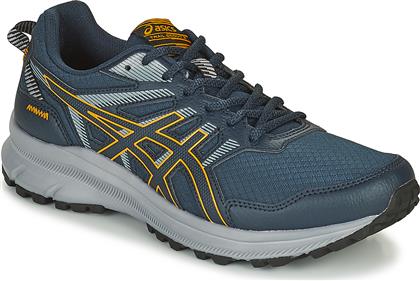 ΠΑΠΟΥΤΣΙΑ ΓΙΑ ΤΡΕΞΙΜΟ TRAIL SCOUT 2 ASICS