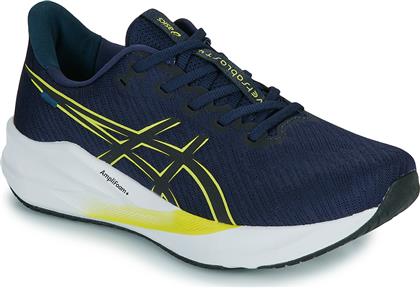 ΠΑΠΟΥΤΣΙΑ ΓΙΑ ΤΡΕΞΙΜΟ VERSABLAST ASICS