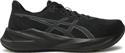 ΠΑΠΟΥΤΣΙΑ ΓΙΑ ΤΡΕΞΙΜΟ VERSABLAST 4 1011B984 ΜΑΥΡΟ ASICS