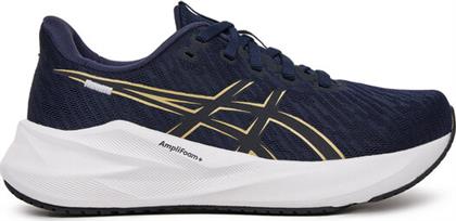 ΠΑΠΟΥΤΣΙΑ ΓΙΑ ΤΡΕΞΙΜΟ VERSABLAST 4 1012B775 ΜΠΛΕ ASICS