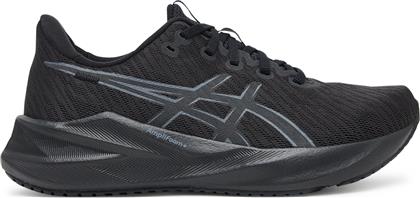 ΠΑΠΟΥΤΣΙΑ ΓΙΑ ΤΡΕΞΙΜΟ VERSABLAST 4 1012B775 ΜΑΥΡΟ ASICS