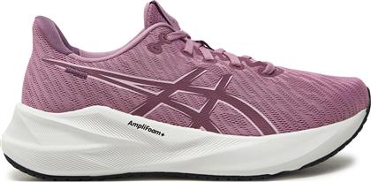 ΠΑΠΟΥΤΣΙΑ ΓΙΑ ΤΡΕΞΙΜΟ VERSABLAST 4 1012B775 ΜΩΒ ASICS