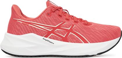 ΠΑΠΟΥΤΣΙΑ ΓΙΑ ΤΡΕΞΙΜΟ VERSABLAST 4 1012B775 ΡΟΖ ASICS από το EPAPOUTSIA