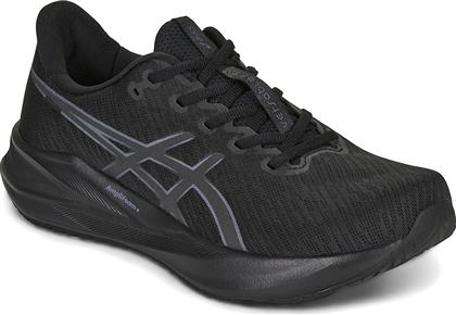 ΠΑΠΟΥΤΣΙΑ ΓΙΑ ΤΡΕΞΙΜΟ VERSABLAST 4 ASICS