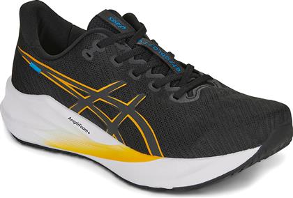 ΠΑΠΟΥΤΣΙΑ ΓΙΑ ΤΡΕΞΙΜΟ VERSABLAST 4 ASICS