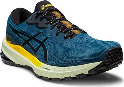 ΠΑΠΟΥΤΣΙΑ ΓΙΑ ΤΡΕΞΙΜΟ GT-1000 11 TR 1011B573 ΜΠΛΕ ASICS από το EPAPOUTSIA