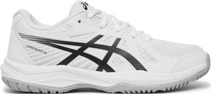 ΠΑΠΟΥΤΣΙΑ ΣΑΛΑΣ ASICS