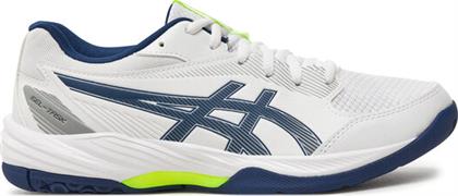 ΠΑΠΟΥΤΣΙΑ ΣΑΛΑΣ ASICS