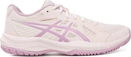 ΠΑΠΟΥΤΣΙΑ ΣΑΛΑΣ ASICS
