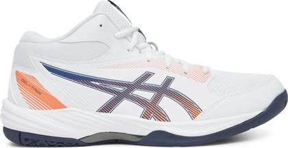 ΠΑΠΟΥΤΣΙΑ ΣΑΛΑΣ ASICS