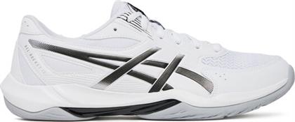 ΠΑΠΟΥΤΣΙΑ ΣΑΛΑΣ ASICS