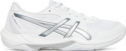 ΠΑΠΟΥΤΣΙΑ ΣΑΛΑΣ ASICS