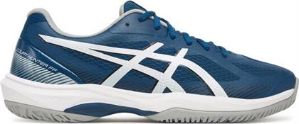 ΠΑΠΟΥΤΣΙΑ ΣΑΛΑΣ ASICS