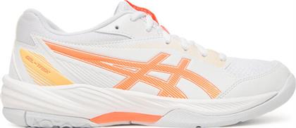 ΠΑΠΟΥΤΣΙΑ ΣΑΛΑΣ ASICS
