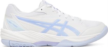 ΠΑΠΟΥΤΣΙΑ ΣΑΛΑΣ ASICS