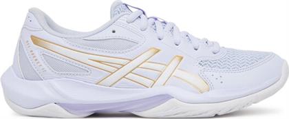 ΠΑΠΟΥΤΣΙΑ ΣΑΛΑΣ ASICS