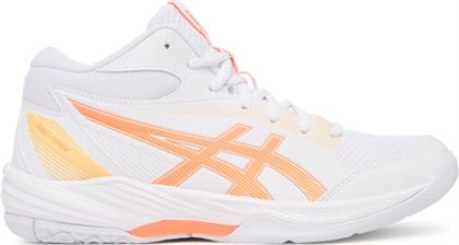 ΠΑΠΟΥΤΣΙΑ ΣΑΛΑΣ ASICS