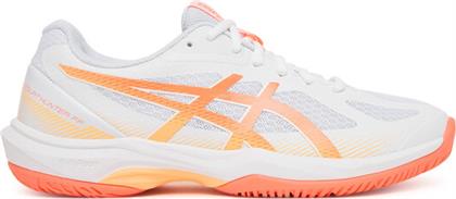 ΠΑΠΟΥΤΣΙΑ ΣΑΛΑΣ ASICS