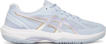 ΠΑΠΟΥΤΣΙΑ ΣΑΛΑΣ COURT HUNTER FF 1072A112 ΜΠΛΕ ASICS