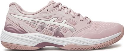 ΠΑΠΟΥΤΣΙΑ ΣΑΛΑΣ GEL-COURT HUNTER 3 1072A090 ΡΟΖ ASICS