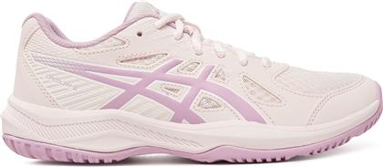 ΠΑΠΟΥΤΣΙΑ ΣΑΛΑΣ UPCOURT 6 1072A107 ΡΟΖ ASICS