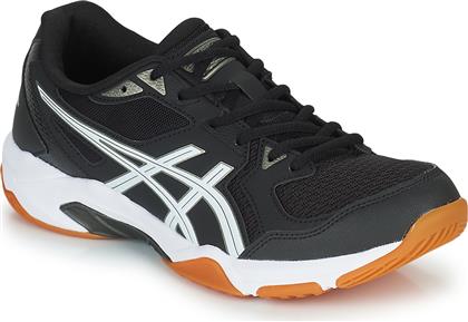 ΠΑΠΟΥΤΣΙΑ SPORT GEL-ROCKET 10 ASICS