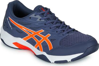 ΠΑΠΟΥΤΣΙΑ SPORT GEL-ROCKET 11 ASICS