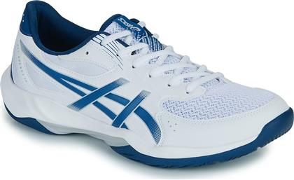 ΠΑΠΟΥΤΣΙΑ SPORT GEL-ROCKET 12 ASICS