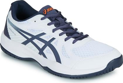 ΠΑΠΟΥΤΣΙΑ SPORT UPCOURT 6 ASICS