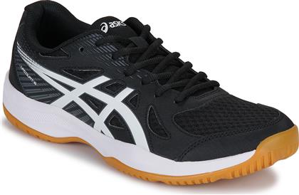 ΠΑΠΟΥΤΣΙΑ SPORT UPCOURT 6 ASICS