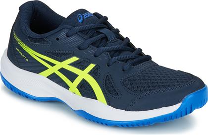 ΠΑΠΟΥΤΣΙΑ SPORT UPCOURT 6 GS ASICS