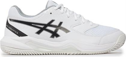 ΠΑΠΟΥΤΣΙΑ ΤΕΝΙΣ ASICS