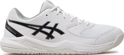 ΠΑΠΟΥΤΣΙΑ ΤΕΝΙΣ ASICS