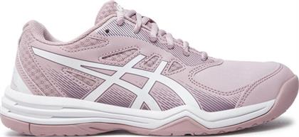 ΠΑΠΟΥΤΣΙΑ ΤΕΝΙΣ ASICS