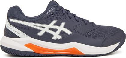 ΠΑΠΟΥΤΣΙΑ ΤΕΝΙΣ ASICS