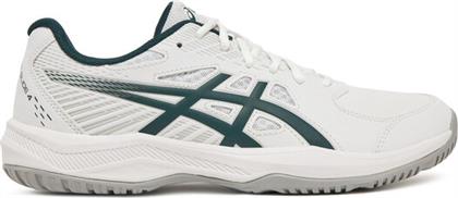 ΠΑΠΟΥΤΣΙΑ ΤΕΝΙΣ ASICS