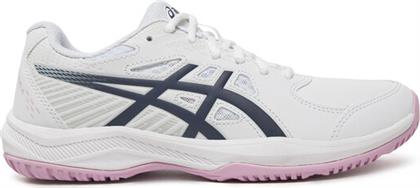 ΠΑΠΟΥΤΣΙΑ ΤΕΝΙΣ ASICS