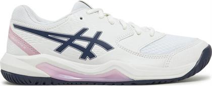 ΠΑΠΟΥΤΣΙΑ ΤΕΝΙΣ ASICS